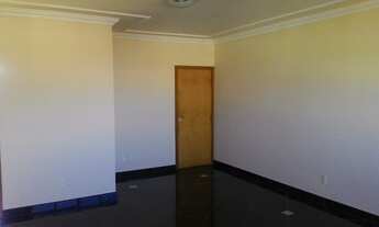 Imagem 7: CONTAGEM - Apartamento Padrão - SANTA CRUZ INDUSTRIAL