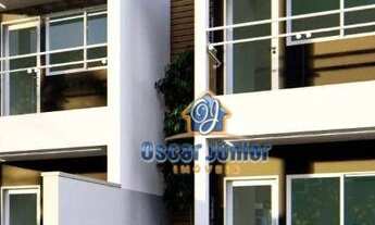 Imagem 3: Casa com 3 dormitórios à venda, 96 m² por R$ 290.000,00 - Pajuçara - Maracanaú/CE