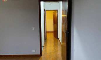 Imagem 6: Sobrado com 3 dormitórios à venda, 122 m² por R$ 480.000,00 - Jardim Maristela - São Paulo