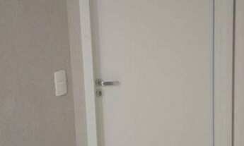 Imagem 2: Apartamento com 2 dormitórios à venda, 55 m² por R$ 340.000 - Taquara