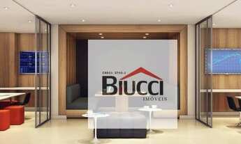 Imagem 5: Apartamento Duplex com 4 dormitórios à venda, 204 m² por R$ 2.025.850,00 - Taquaral - Camp