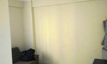 Imagem 3: Apartamento residencial à venda, São Bernardo, Campinas