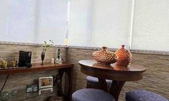 Imagem 5: Apartamento com 2 dormitórios à venda, 59 m² por R$ 319.900,00 - São Sebastião - Porto Ale