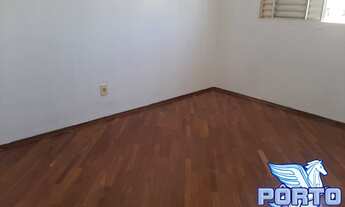 Imagem 7: Residencial Sabia V Lindo