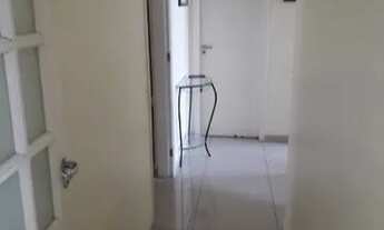 Imagem 3: APARTAMENTO RESIDENCIAL em SÃO PAULO - SP, MOOCA