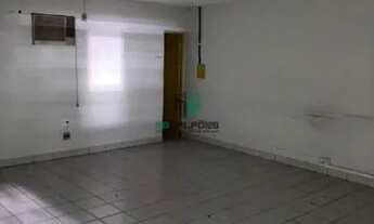 Imagem 7: Galpão para para aluguel no bairro Paquetá, Belo Horizonte