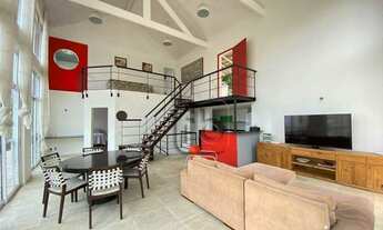 Imagem 4: Belíssima Casa São Conrado 300 m2 4 quartos