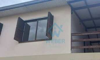 Imagem: Casa com 2 dormitórios para alugar, 60