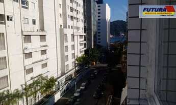 Imagem: Apartamento com 1 dormitório à venda