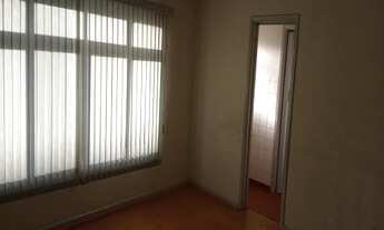 Imagem: EXCELENTE OPORTUNIDADE!