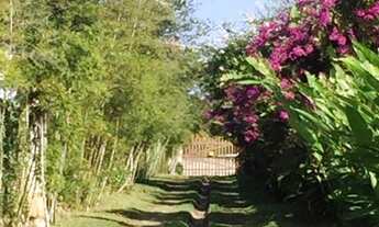 Imagem 2: CHACARA RESIDENCIAL em JUNDIAI - SP, MEDEIROS