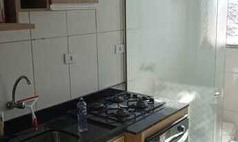 Imagem 7: Mogi das Cruzes - Apartamento Padrão - Vila Nova Aparecida