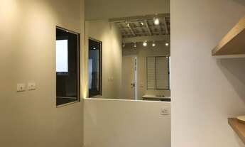 Imagem 2: Casa com 6 dormitórios à venda, 166 m² por R$ 840.000,00 - Jardim Glória - São Paulo/SP