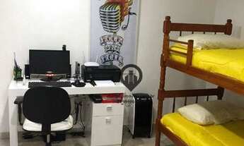 Imagem 7: Apartamento com 2 quartos à venda, 70 m² por R$ 150.000 - Campo Grande - Rio de Janeiro/RJ