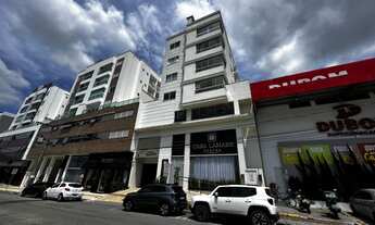 Imagem 2: Apartamento ensolarado para venda na Barra Norte em Balneário Camboriú