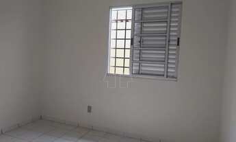 Imagem 3: Araçatuba - Casa - Conjunto Habitacional Elias Stefan