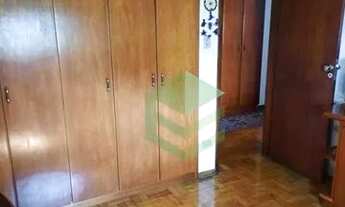 Imagem 3: Apartamento com 3 dormitórios à venda, 168 m² por R$ 600.000,00 - Centro - Santo André/SP