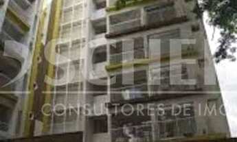 Imagem 4: CHÁCARA SANTO ANTÔNIO APARATMENTO PARA VENDA!!!!!