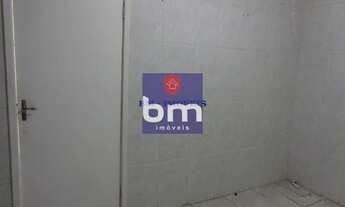 Imagem 4: Locação Casa com 1 dormitório