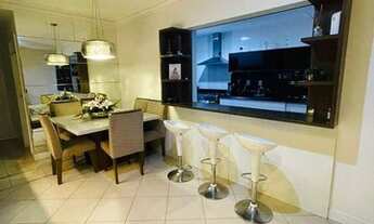 Imagem 4: Excelente Apartamento uma quadra do mar da Itapoá