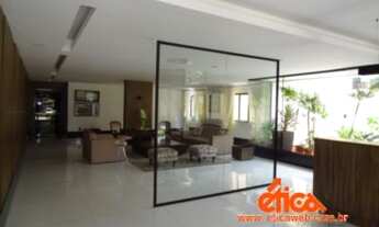 Imagem 5: ED. MEDITERRANNÉE