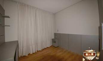 Imagem 6: Apartamento para Locação - Jd Carvalho/Ponta Grossa