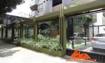 Imagem 2: ED. MEDITERRANNÉE