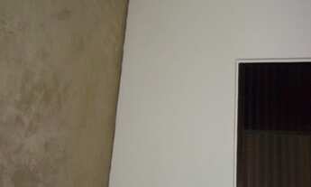 Imagem 5: APTO VENDE-SE Apartamento com 2 dormitórios