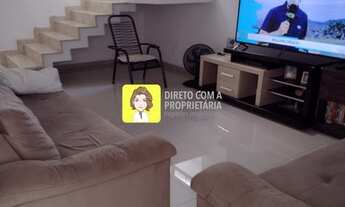 Imagem: PIRACICABA - Casa Padrão - JARDIM TRÊS