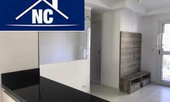 Imagem 7: APARTAMENTO RESIDENCIAL em são paulo - SP, jardim celeste