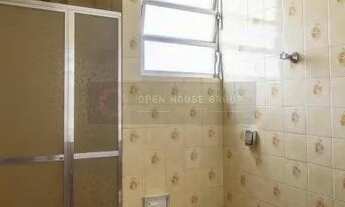 Imagem 7: Open House vende: Excelente apartamento 140m2 em Friburgo