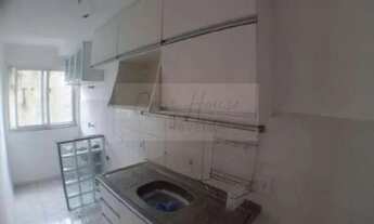 Imagem 7: Open House Vende Lindo apartamento com 2 quartos localizado no Sapê