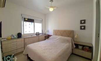 Imagem 3: Apartamento à venda Avenida Dom Cláudio José Gonçalves Ponce de Leão, Vila Ipiranga - Port