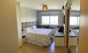 Imagem 7: PORTO ALEGRE - Apartamento Padrão - Jardim Europa