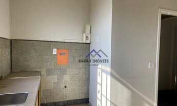 Imagem 5: Casa para alugar, 320 m² por R$ 5.350,00/mês - Centro - Jundiaí/SP