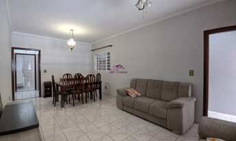 Imagem 3: INDAIATUBA - Casa Padrão - VILA ALMEIDA