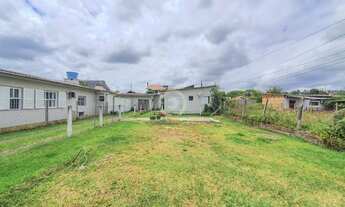 Imagem 5: Venda Terreno / lote com venda por R$282.000