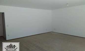 Imagem 4: Cobertura de primeira locação, salão, maravilhoso terraço, copa cozinha, área e dependênci