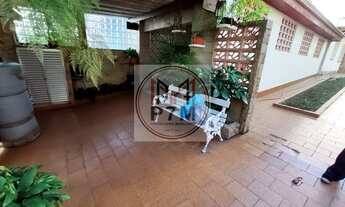 Imagem 3: Casa em Lapa - São Paulo