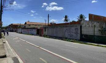 Imagem 2: Terreno para alugar, 1600 m² por R$ 10.002,00/mês - Messejana - Fortaleza/CE