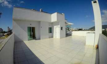 Imagem 5: Cobertura à venda, 190 m² por R$ 990.000,00 - Caiobá - Matinhos/PR