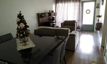 Imagem 3: CASA INDEPENDENTE: 4 DORM. | 1 SUÍTE