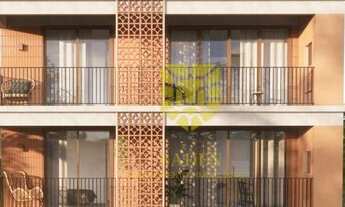 Imagem 5: Apto 2 suítes navegantes