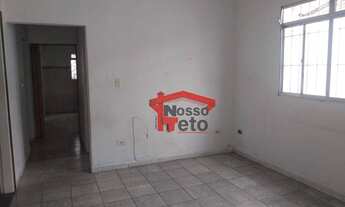 Imagem 5: Casa com 3 dormitórios à venda, 180 m² por R$ 598.000,00 - Limão - São Paulo/SP