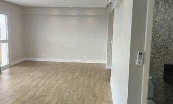 Imagem 7: Apartamento com 3 dormitórios à venda, 143 m² por R$ 1.400.000,00 - Edifício Grand Splendo