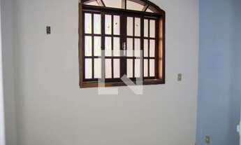 Imagem 5: Casa de Condomínio para Aluguel - Rocha, 2 Quartos, 65 m2