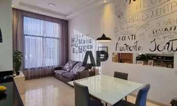 Imagem 7: Casa com 2 dormitórios à venda, 83 m² por R$ 750.000,00 - Condomínio Jardim Guarujá - Salt