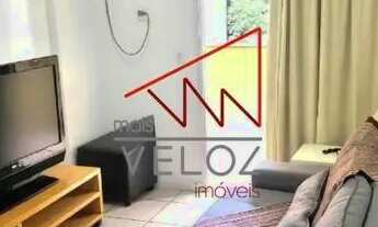 Imagem: Flat-À VENDA-Lagoa-Rio de Janeiro-RJ