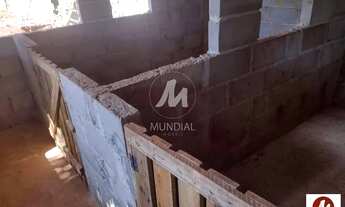 Imagem 5: Chacara (chacara) 4 dormitórios/suite, cozinha planejada