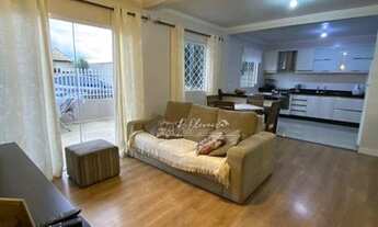 Imagem: Casa com 2 dormitórios à venda, 80 m²